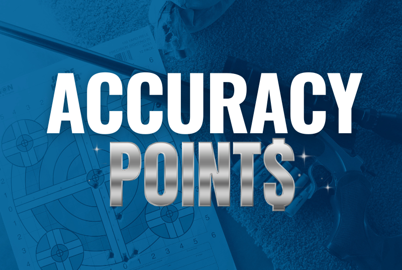 Brand campaign image